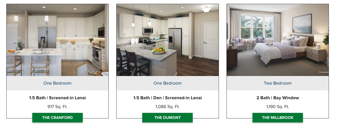 Emerson Lakes Senior Living_3